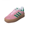 adidas-gazelle-bold-black-blue-23.png Adidas Gazelle Bold - Pink Green