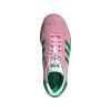 adidas-gazelle-bold-black-blue-25.png Adidas Gazelle Bold - Pink Green