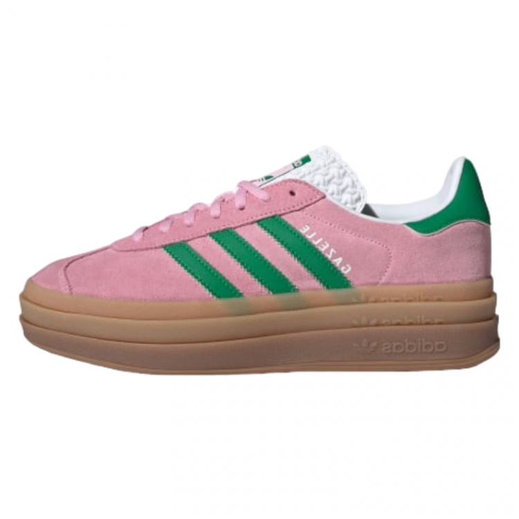 adidas-gazelle-bold-black-blue-26.png Adidas Gazelle Bold - Pink Green