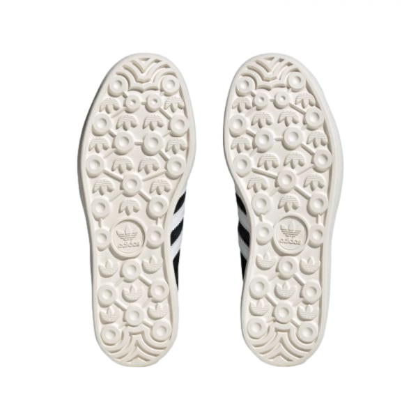 adidas-gazelle-bold-black-blue-27.png Adidas Gazelle Bold - Black White