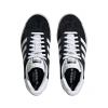 adidas-gazelle-bold-black-blue-28.png Adidas Gazelle Bold - Black White