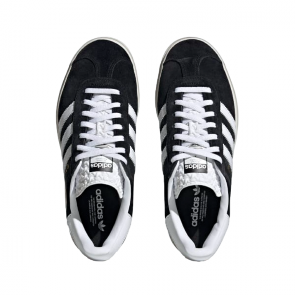 adidas-gazelle-bold-black-blue-28.png Adidas Gazelle Bold - Black White