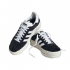 adidas-gazelle-bold-black-blue-29.png Adidas Gazelle Bold - Black White