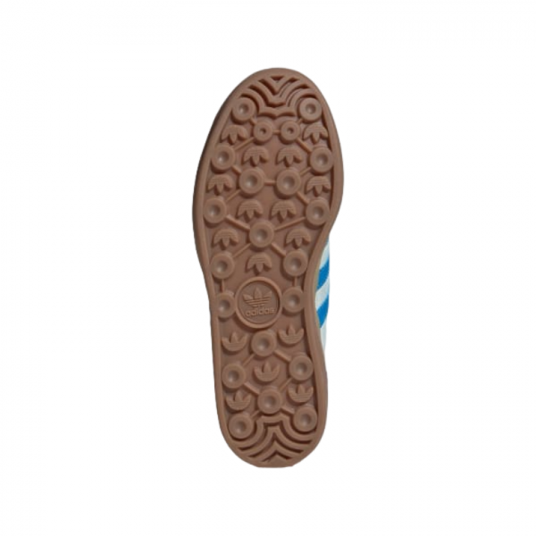 adidas-gazelle-bold-black-blue-3.png Adidas Gazelle Bold - Blue