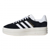 adidas-gazelle-bold-black-blue-30.png Adidas Gazelle Bold - Black White
