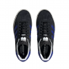 adidas-gazelle-bold-black-blue-32.png Adidas Gazelle Bold - Black Blue