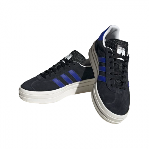 adidas-gazelle-bold-black-blue-33.png Adidas Gazelle Bold - Black Blue
