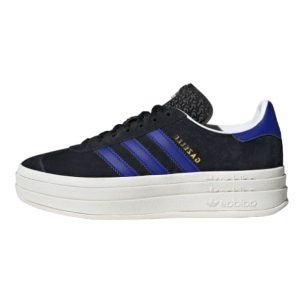 adidas-gazelle-bold-black-blue-34.png Adidas Gazelle Bold - Black Blue