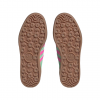 adidas-gazelle-bold-black-blue-35.png Adidas Gazelle Bold - Mint Pink