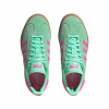 adidas-gazelle-bold-black-blue-36.png Adidas Gazelle Bold - Mint Pink