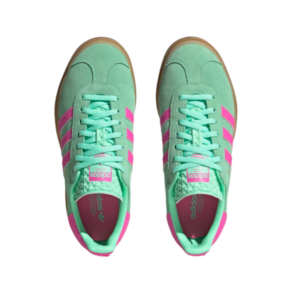 adidas-gazelle-bold-black-blue-36.png Adidas Gazelle Bold - Mint Pink