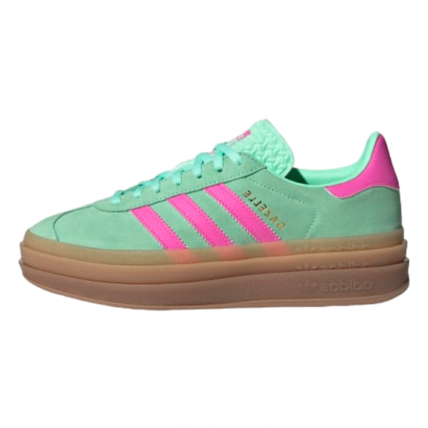 adidas-gazelle-bold-black-blue-38.png Adidas Gazelle Bold - Mint Pink