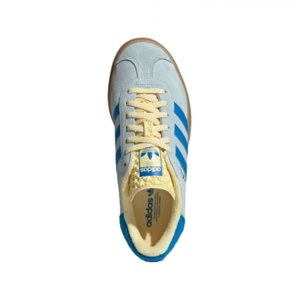 adidas-gazelle-bold-black-blue-4.png Adidas Gazelle Bold - Blue