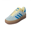 adidas-gazelle-bold-black-blue-5.png Adidas Gazelle Bold - Blue