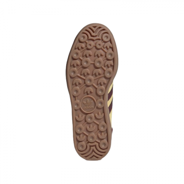 adidas-gazelle-bold-black-blue-7.png Adidas Gazelle Bold - Beige Brown