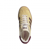 adidas-gazelle-bold-black-blue-8.png Adidas Gazelle Bold - Beige Brown