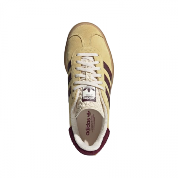 adidas-gazelle-bold-black-blue-8.png Adidas Gazelle Bold - Beige Brown