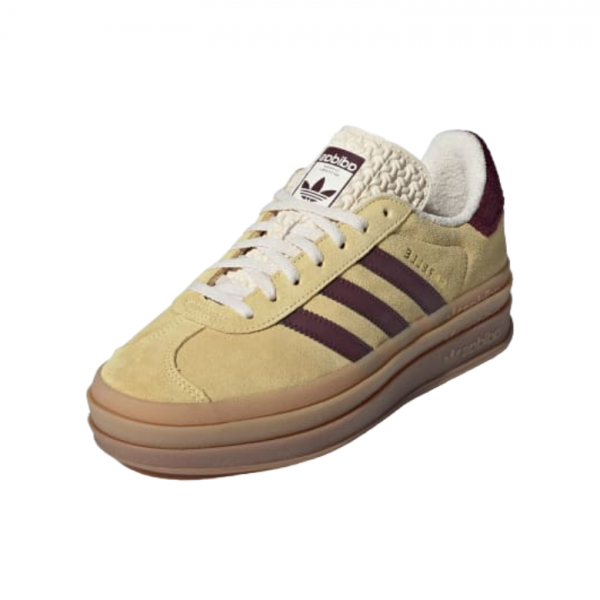adidas-gazelle-bold-black-blue-9.png Adidas Gazelle Bold - Beige Brown