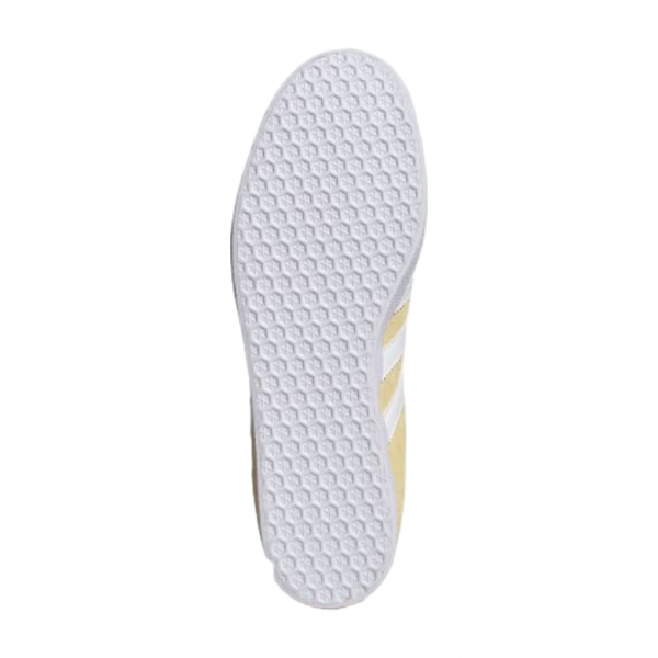 Adidas Gazelle - Lemonade