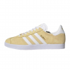 Adidas Gazelle - Lemonade