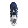 adidas-gazelle-green-17.png Adidas Gazelle - Blue