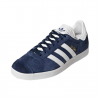 adidas-gazelle-green-18.png Adidas Gazelle - Blue