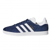 adidas-gazelle-green-19.png Adidas Gazelle - Blue