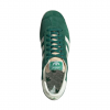 adidas-gazelle-green-21.png Adidas Gazelle - Green