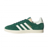 adidas-gazelle-green-22.png Adidas Gazelle - Green