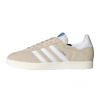 adidas-gazelle-green-8.png Adidas Gazelle - Beige