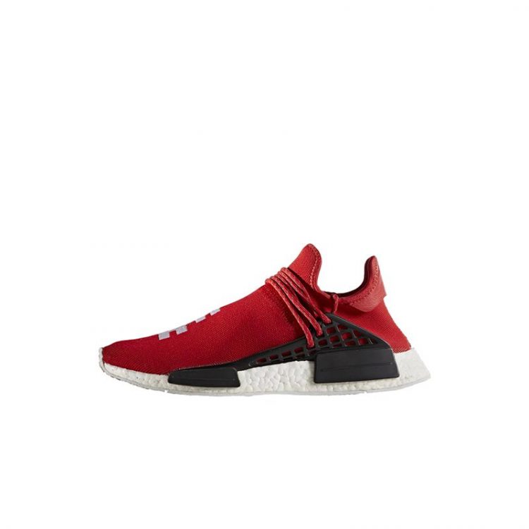 adidas-human-race-red.jpg Adidas Human Race- Red