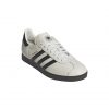 adidas-samba-og-blanco-10.jpg Adidas Gazelle - White