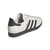 adidas-samba-og-blanco-11.jpg Adidas Gazelle - White