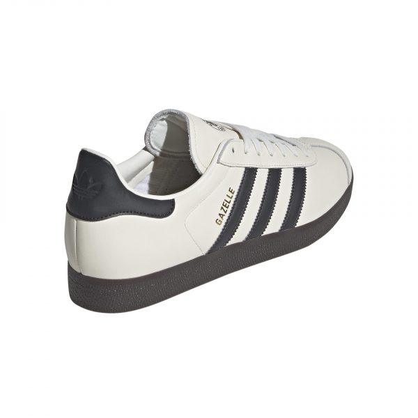 adidas-samba-og-blanco-11.jpg Adidas Gazelle - White