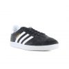 adidas-samba-og-blanco-2.jpg Adidas Gazelle - Classic