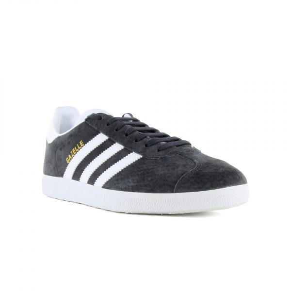 adidas-samba-og-blanco-2.jpg Adidas Gazelle - Classic