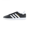 adidas-samba-og-blanco-4.png Adidas Gazelle - Classic