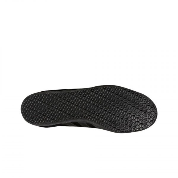 adidas-samba-og-blanco-4.jpg Adidas Gazelle - Black