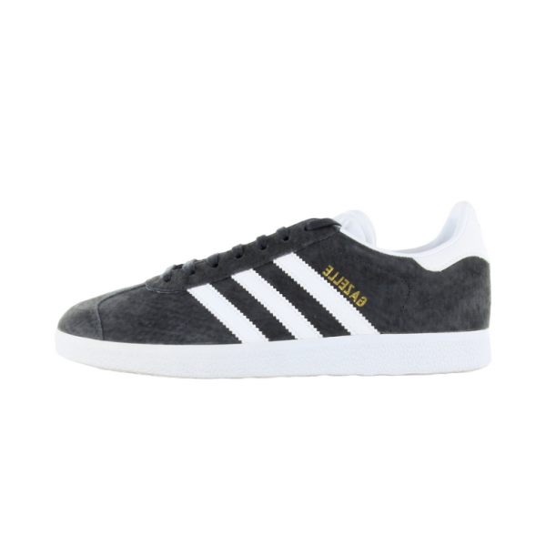adidas-samba-og-blanco-4.png Adidas Gazelle - Classic