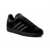 adidas-samba-og-blanco-5.jpg Adidas Gazelle - Black