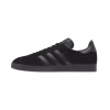 adidas-samba-og-blanco-5.png Adidas Gazelle - Black