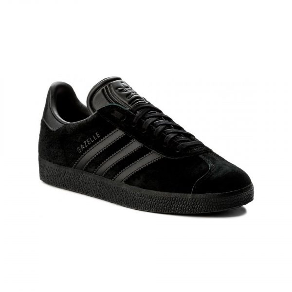 adidas-samba-og-blanco-5.jpg Adidas Gazelle - Black