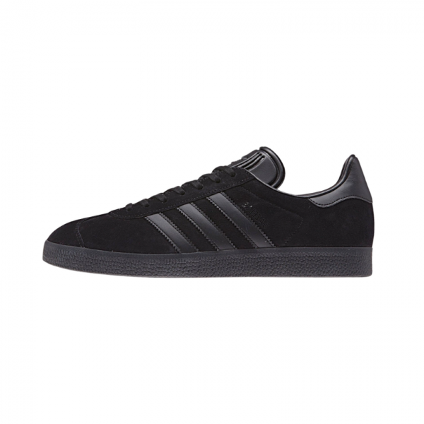 adidas-samba-og-blanco-5.png Adidas Gazelle - Black
