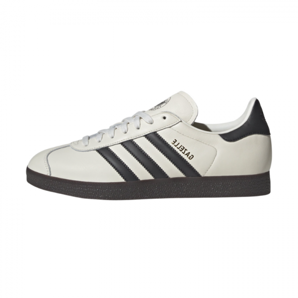 adidas-samba-og-blanco-7.png Adidas Gazelle - White