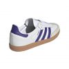 adidas-samba-og-verde-1.jpg Adidas Samba OG - Purple