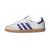 adidas-samba-og-verde-1.png Adidas Samba OG - Purple