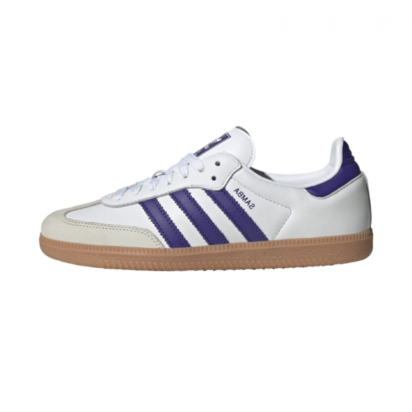 adidas-samba-og-verde-1.png Adidas Samba OG - Purple