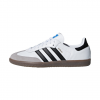 adidas-samba-og-verde-2.png Adidas Samba OG - Blanco
