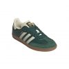 adidas-samba-og-verde-3.jpg Adidas Samba OG - Verde