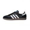 adidas-samba-og-verde-3.png Adidas Samba OG - Black